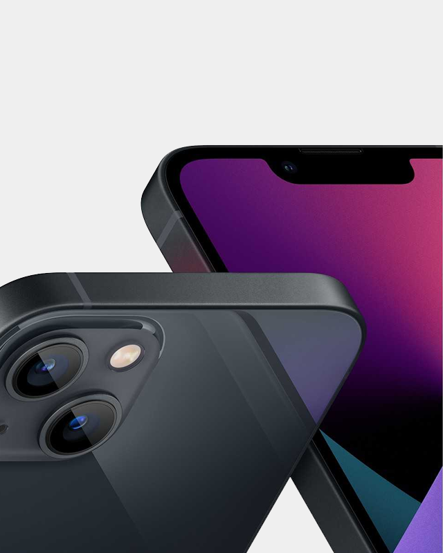 https://tiendacripto.io/uploads/products/452689385771b03e2.75176095-13 mid 2.png